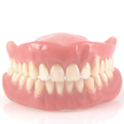 Prótesis dental Teruel
